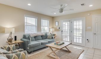 5076 Utah St, Bay St. Louis, MS 39520