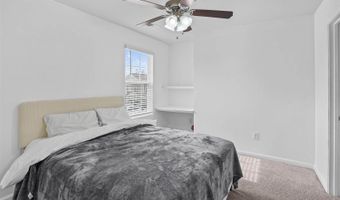 1242 Kilead Ct, Boiling Springs, SC 29316