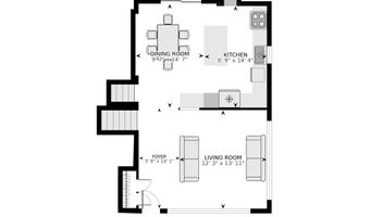 2207 PINNEBERG Ave, Rockville, MD 20851