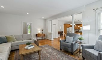 3 Summer Wind, Cromwell, CT 06416