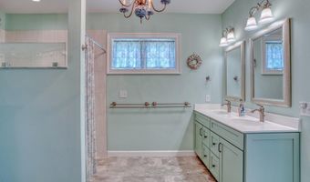 16878 N HUNTERS Run, Lewes, DE 19958