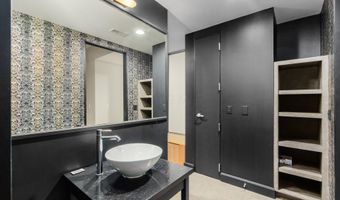 106 N High St 506, Columbus, OH 43215