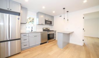 56 N Spring St 2, Ansonia, CT 06401