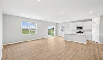 3824 Dutton Dr, Bargersville, IN 46106