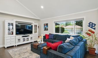 235 Saint Paul Dr, Alamo, CA 94507