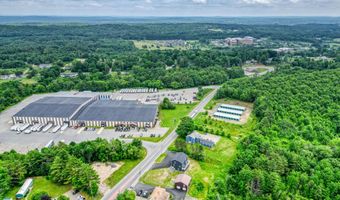 490-497 Old Belgrade Rd, Augusta, ME 04330