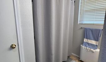 1819 Cielo Oeste Pl NW, Albuquerque, NM 87120
