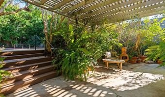 13635 Pine Needles Dr, Del Mar, CA 92014
