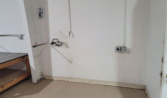 8282 W SANDY Ln, Arizona City, AZ 85123