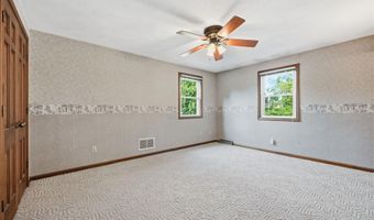 1829 Edward Ln, Anderson, IN 46012