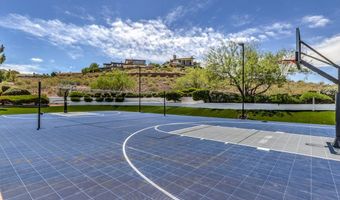 15 Knob Oak Dr, Henderson, NV 89052