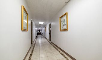 239 Avenel St Suite 2, 4, Avenel, NJ 07001