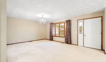 307 14th Pl NW, Austin, MN 55912