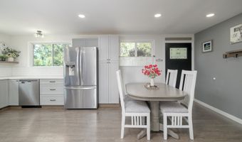 35443 WILEY Ln, Astoria, OR 97103