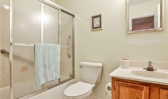 1750 Clairmont Rd 35, Decatur, GA 30033