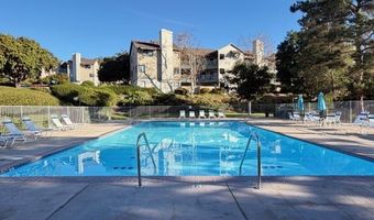 2930 Anawood, Spring Valley, CA 91978