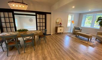 862 MAPLE Ave, Atco, NJ 08004
