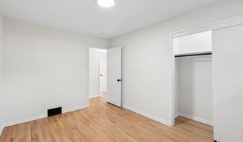 1550 Noe Bixby Rd, Columbus, OH 43232