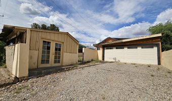 409 Bisbee Rd, Bisbee, AZ 85603