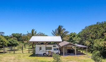 Kaupo Rd 0 Kaupo Road, Hana, HI 96713