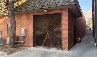 51 E 200 N, Alpine, UT 84004