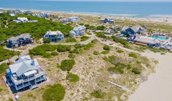 716 Shoals Watch Way Lot 3216, Bald Head Island, NC 28461