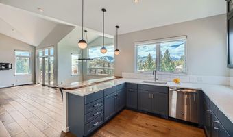 2900 June Creek Trl B, Avon, CO 81620