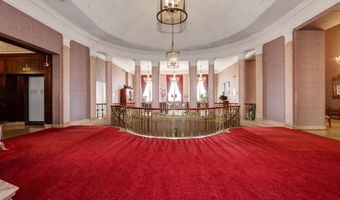 2721 Boardwalk 1209, Atlantic City, NJ 08401