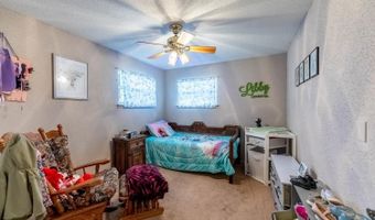103 GERMAN St, Alton, MO 65606