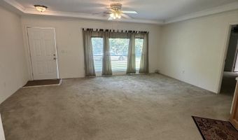 11012 Lower Bay Rd, Bay St. Louis, MS 39520