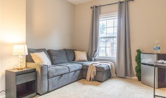 6089 Tennyson Park Way, Peachtree Corners, GA 30092