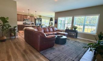 28033 KING FARMS Rd, Laurel, DE 19956