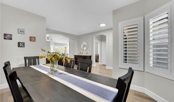 2631 Ivoryhill St, Las Vegas, NV 89135