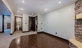 57 W 100 N, Blackfoot, ID 83221