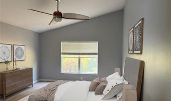 7705 NOTTINGHILL SKY Dr, Apollo Beach, FL 33572