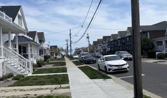 216 13th Ave, Belmar, NJ 07719