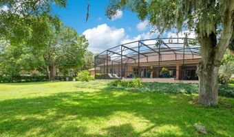 751 ERROL Pkwy, Apopka, FL 32712