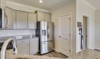 331 Mansell Park, Aiken, SC 29801