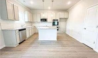 116 Hampton Way LOT 5, Macon, GA 31220