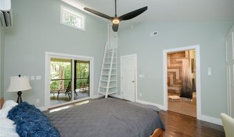 10410 Robins Nest Ln, Ark, VA 23061