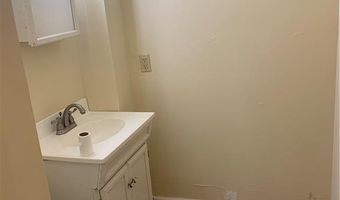 4312 US Highway 158, Advance, NC 27006