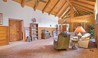 1100 S VINTON Rd, Anthony, TX 79821