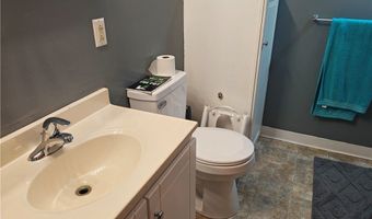 5923 Ogden Ave, Ashtabula, OH 44004