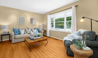 3510 NARRAGANSETT Ave, Annapolis, MD 21403