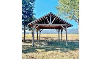 15828 HUNT MOUNTAIN Ln, Baker City, OR 97814