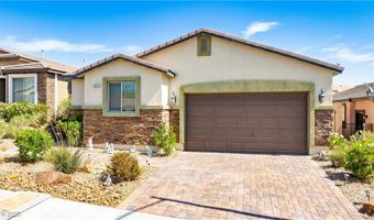 2612 Tullamore Creek Ln, Laughlin, NV 89029