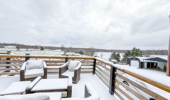 700 Cedarmore Rd, Bagdad, KY 40003