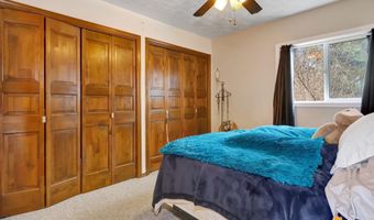 9611 Newhaven Loop, Anchorage, AK 99507