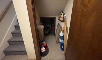 1 Woodland Pines Rd 1, Bartlett, NH 03812