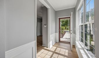 26 Whitebark Ln, Bluffton, SC 29909
